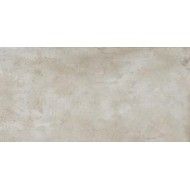 PLAZA MULTICOLOR RETTIFICATO 30x60 cm - Marazzi M9AP