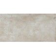 PLAZA MULTICOLOR RETTIFICATO 30x60 cm - Marazzi M9AP