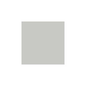 SISTEMC - ARCHITETTURA GRIGIO LUX 20X20cm - MARAZZI ME81