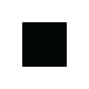 SISTEMC - ARCHITETTURA NERO 20X20cm - MARAZZI ME8Z