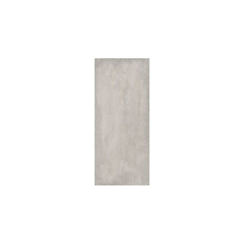 YLICO  GREY MATT R9 120X278 Rectifié  - Fap Ceramiche fQWH