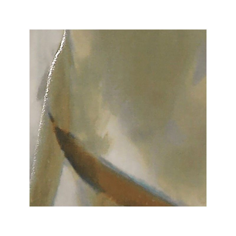 YLICO  FLOW FALLS 120X278 Rettificato  - Fap Ceramiche fQWL