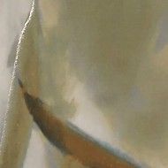 YLICO  FLOW FALLS 120X278 Rettificato  - Fap Ceramiche fQWL