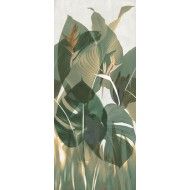 YLICO  TROPICAL GREEN 120X278 Rektifiziert  - Fap Ceramiche fQWN