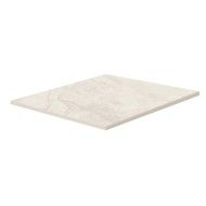 THE ROCK SQUARE BORDER POLISHED EDGE 90X90 - CERAMICA D'IMOLA ARDESI SB90 AS CERAMICA D'IMOLA - 1