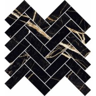 EXTRA LISCA MARQUINA 28x28 SHINY POLIERT   - NOVABELL EXT993L NOVABELL - 1