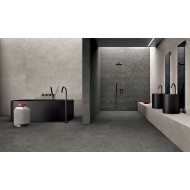 LOUNGE FORMATS DU MODULE 3 SHADOW 20MM - NOVABELL LNGM933 NOVABELL - 1