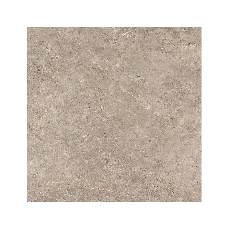 LANDSTONE TAUPE 100X100 SQ ANTISLIP - NOVABELL LST105AS NOVABELL - 1