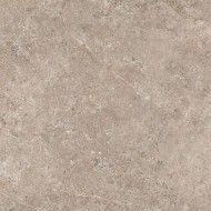 LANDSTONE TAUPE 100X100 SQ  - NOVABELL LST105R NOVABELL - 1