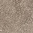 LANDSTONE EARTH 100X100 SQ  - NOVABELL LST106R NOVABELL - 1