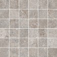 LANDSTONE MOSAICO 5X5 GRAVEL - NOVABELL LST115N NOVABELL - 1