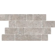 LANDSTONE BRICK CIRCLE 30X60  GRAVEL - NOVABELL LST118N NOVABELL - 1