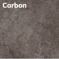 LANDSTONE CARBON 60X120 SQ  - NOVABELL LST22RT NOVABELL - 1