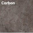 LANDSTONE CARBON 60X60 SQ 20MM - NOVABELL LST260R NOVABELL - 1