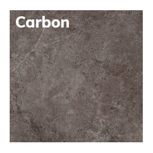 LANDSTONE CARBON 30X60 SQ - NOVABELL LST26RT NOVABELL - 1