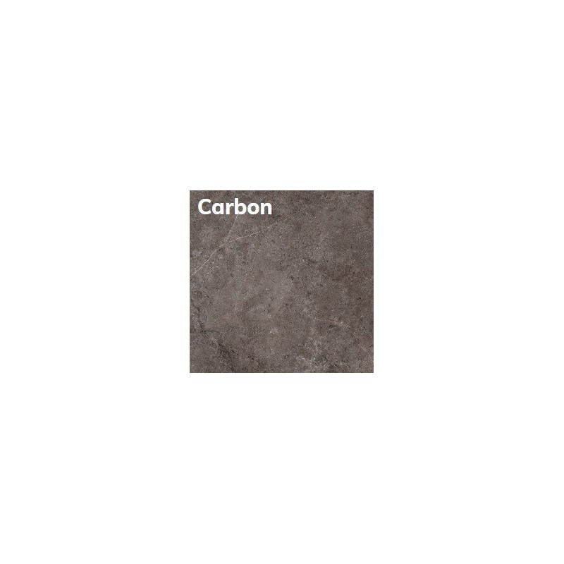 LANDSTONE CARBON 30X60 RETTIFICATO - NOVABELL LST26RT NOVABELL - 1