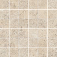 LANDSTONE MOSAIK 5X5 CLAY - NOVABELL LST445N NOVABELL - 1