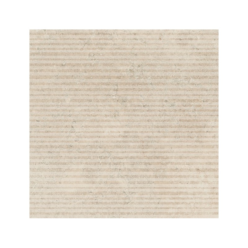 LANDSTONE STRUTTURA TRACK CLAY 60X120 SQ  - NOVABELL LST45RT NOVABELL - 1