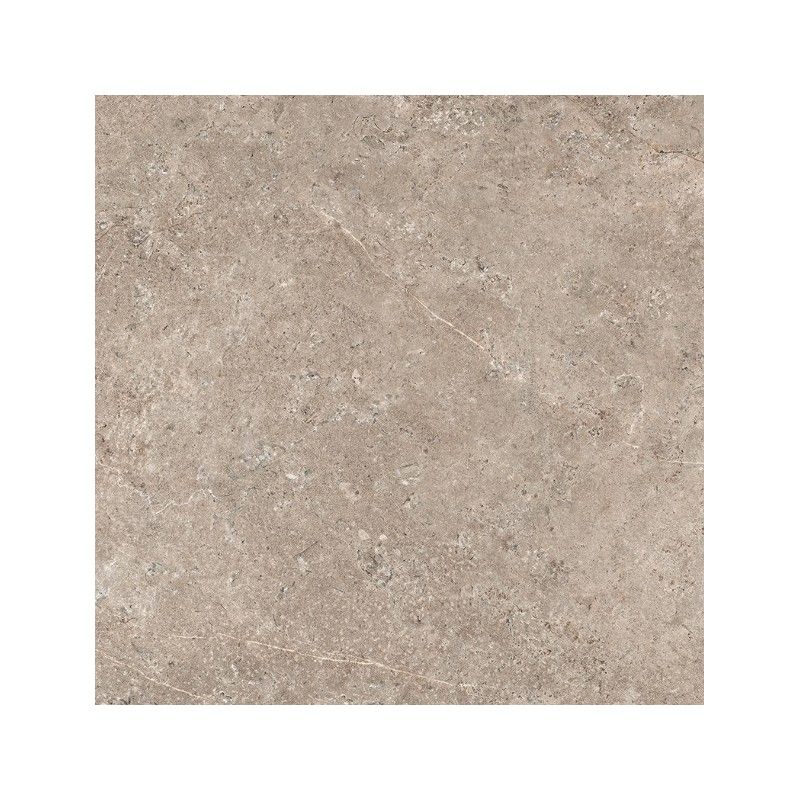LANDSTONE TAUPE 60X60 RETTIFICATO  - NOVABELL LST50RT NOVABELL - 1