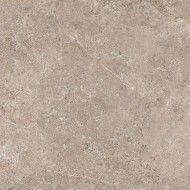 LANDSTONE TAUPE 60X60 RETTIFICATO  - NOVABELL LST50RT NOVABELL - 1
