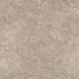 LANDSTONE TAUPE 60X90 RETTIFICATO  - NOVABELL LST51RT NOVABELL - 1