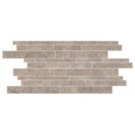LANDSTONE MATTONCINO 30X60 TAUPE - NOVABELL LST554N NOVABELL - 1