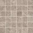 LANDSTONE MOSAIK 5X5 TAUPE - NOVABELL LST555N NOVABELL - 1