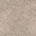 LANDSTONE TAUPE 60X60 SQ 20MM - NOVABELL LST560R NOVABELL - 1