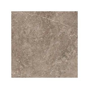 LANDSTONE EARTH 60X60 SQ  - NOVABELL LST60RT NOVABELL - 1