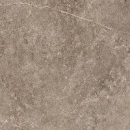 LANDSTONE EARTH 60X60 SQ  - NOVABELL LST60RT NOVABELL - 1