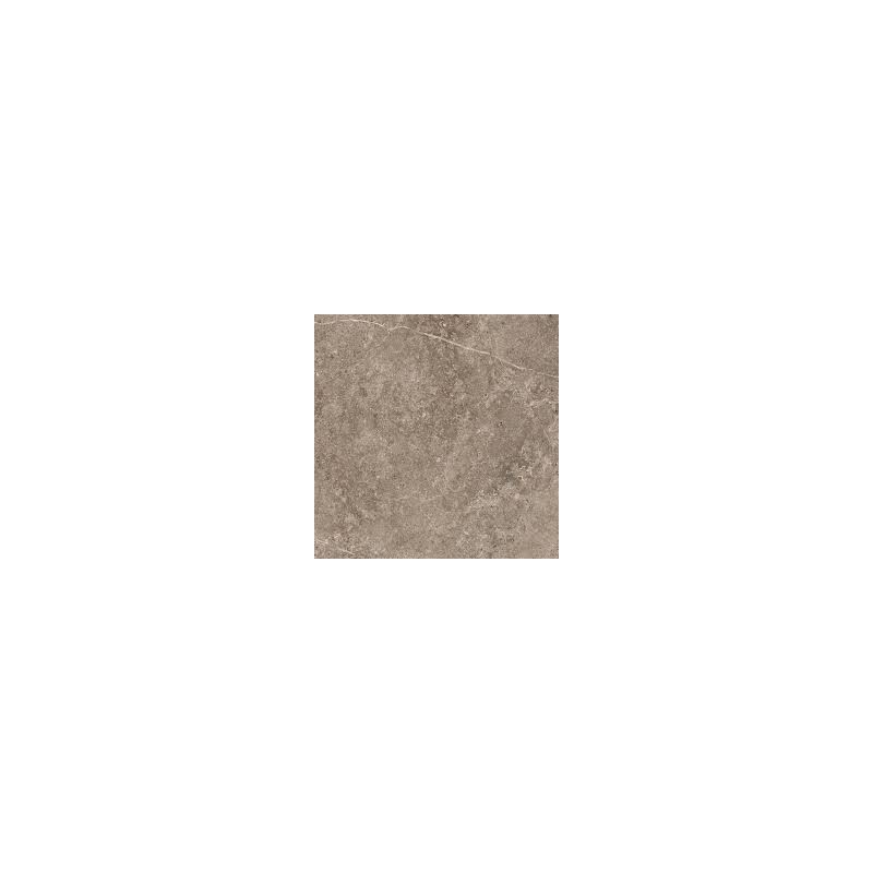 LANDSTONE EARTH 60X120 SQ  - NOVABELL LST62RT NOVABELL - 1