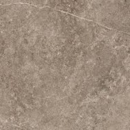LANDSTONE EARTH 60X120 SQ  - NOVABELL LST62RT NOVABELL - 1