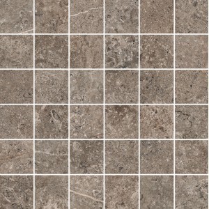LANDSTONE MOSAICO 5X5 EARTH - NOVABELL LST665N NOVABELL - 1