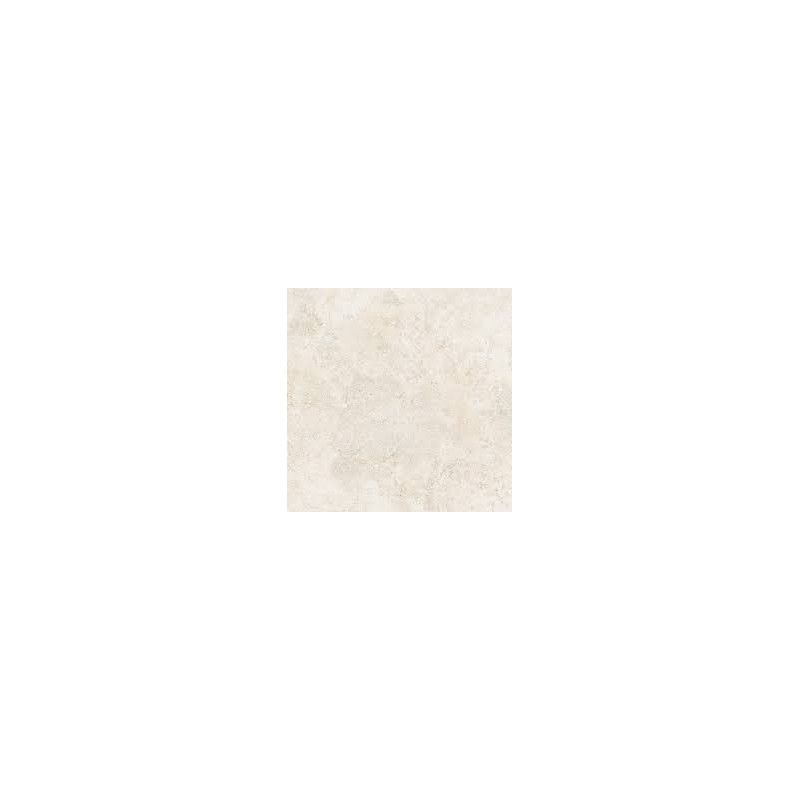 LANDSTONE RAW WHITE 60X60 RETTIFICATO  - NOVABELL LST80RT NOVABELL - 1