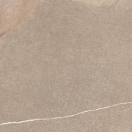 MAXIMA SAND 60X120 SQ  - NOVABELL MXM42RT NOVABELL - 1