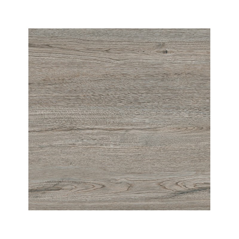 NORDIC WOOD PEPPER 30X180 SQ 20MM - NOVABELL NDW118R NOVABELL - 1
