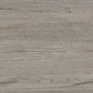 NORDIC WOOD PEPPER 30X120 SQ    - NOVABELL NDW13RT NOVABELL - 1
