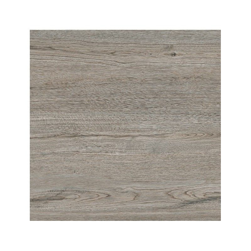 NORDIC WOOD PEPPER 30X120 SQ    - NOVABELL NDW13RT NOVABELL - 1