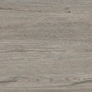 NORDIC WOOD PEPPER 10X60 SQ  - NOVABELL NDW160RT NOVABELL - 1