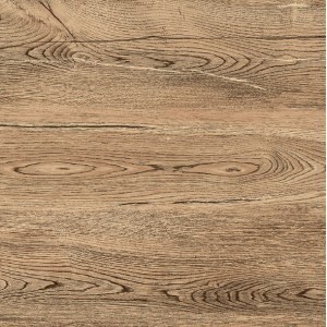 NORDIC WOOD BLONDE 30X180 SQ 20MM - NOVABELL NDW318R NOVABELL - 1