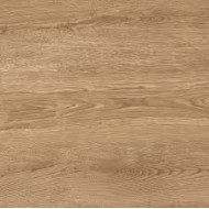 NORDIC WOOD BLONDE 20X120 SQ  - NOVABELL NDW31RT NOVABELL - 1