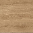 NORDIC WOOD BLONDE 20X120 SQ  - NOVABELL NDW31RT NOVABELL - 1