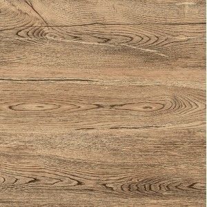NORDIC WOOD BLONDE FLAMED 30X120 SQ 20MM - NOVABELL NDW332R NOVABELL - 1