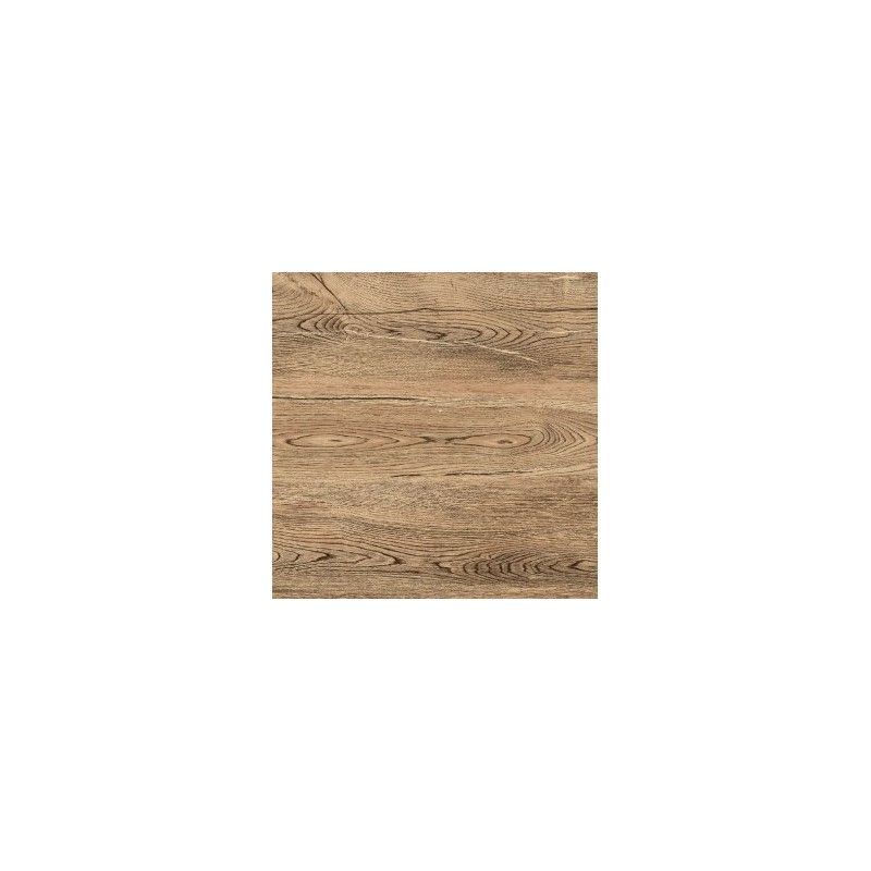 NORDIC WOOD BLONDE FLAMED 30X120 SQ 20MM - NOVABELL NDW332R NOVABELL - 1