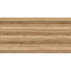 NORDIC WOOD DECORATION  BACCHETTE BLONDE 60X120 SQ 20MM - NOVABELL NDW342R NOVABELL - 1