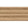 NORDIC WOOD DECORATION  BACCHETTE BLONDE 60X120 SQ 20MM - NOVABELL NDW342R NOVABELL - 1