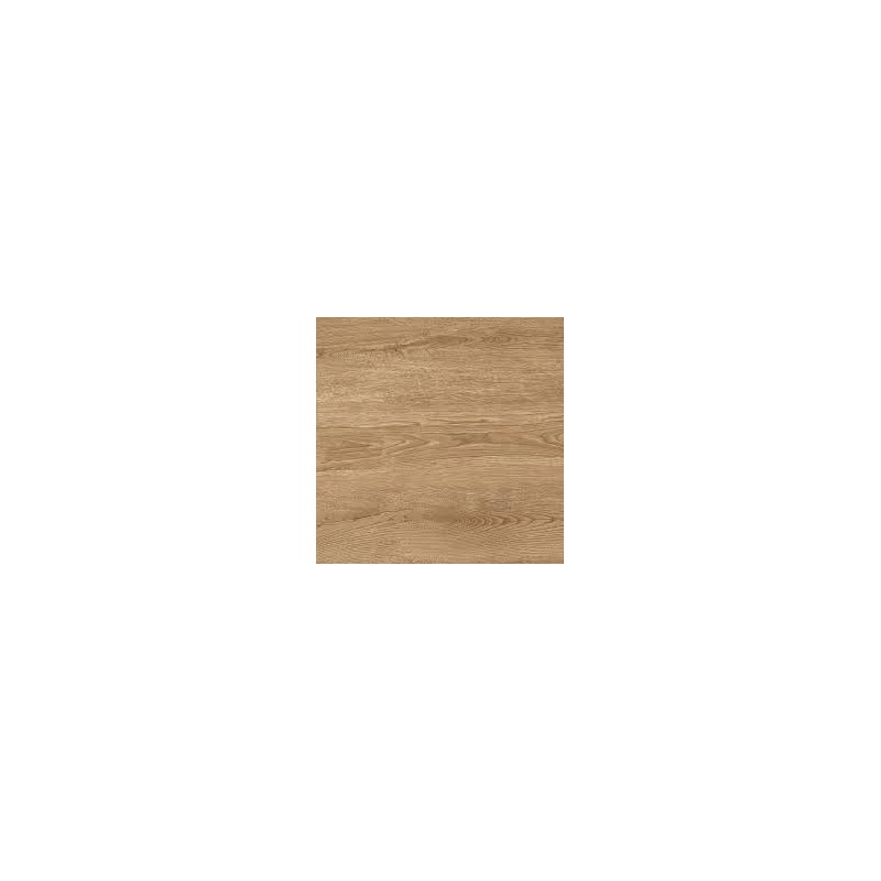 NORDIC WOOD BLONDE 10X60 SQ  - NOVABELL NDW360RT NOVABELL - 1