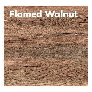 NORDIC WOOD WALNUT FLAMED 30X120 SQ  - NOVABELL NDW503RT NOVABELL - 1