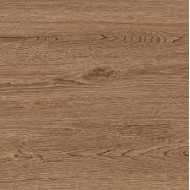 NORDIC WOOD WALNUT 30X180 SQ 20MM - NOVABELL NDW518R NOVABELL - 1
