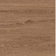 NORDIC WOOD WALNUT 20X120 SQ ANTISLIP - NOVABELL NDW51AS NOVABELL - 1